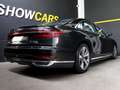 Audi A8 60 TFSIe quattro tiptronic 340kW Negro - thumbnail 39