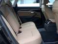Audi A8 60 TFSIe quattro tiptronic 340kW Negro - thumbnail 14