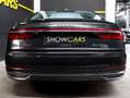 Audi A8 60 TFSIe quattro tiptronic 340kW Negro - thumbnail 40