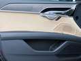 Audi A8 60 TFSIe quattro tiptronic 340kW Negro - thumbnail 21