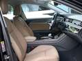Audi A8 60 TFSIe quattro tiptronic 340kW Negro - thumbnail 19