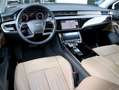 Audi A8 60 TFSIe quattro tiptronic 340kW Negro - thumbnail 24
