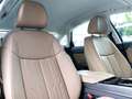 Audi A8 60 TFSIe quattro tiptronic 340kW Negro - thumbnail 20