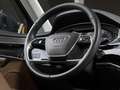 Audi A8 60 TFSIe quattro tiptronic 340kW Negro - thumbnail 38