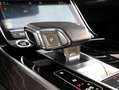 Audi A8 60 TFSIe quattro tiptronic 340kW Negro - thumbnail 36