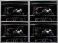 Audi A8 60 TFSIe quattro tiptronic 340kW Negro - thumbnail 29