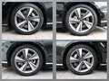 Audi A8 60 TFSIe quattro tiptronic 340kW Negro - thumbnail 44