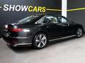 Audi A8 60 TFSIe quattro tiptronic 340kW Negro - thumbnail 5