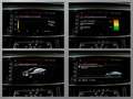 Audi A8 60 TFSIe quattro tiptronic 340kW Negro - thumbnail 30