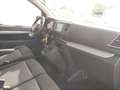 Opel Vivaro 2.0D/Euro6/L3/3pl/Cruise/Pdc/21405Ex Blanc - thumbnail 8