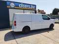 Opel Vivaro 2.0D/Euro6/L3/3pl/Cruise/Pdc/21405Ex Blanc - thumbnail 3