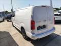 Opel Vivaro 2.0D/Euro6/L3/3pl/Cruise/Pdc/21405Ex Blanc - thumbnail 4