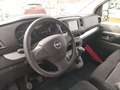 Opel Vivaro 2.0D/Euro6/L3/3pl/Cruise/Pdc/21405Ex Blanc - thumbnail 10