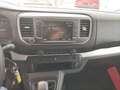 Opel Vivaro 2.0D/Euro6/L3/3pl/Cruise/Pdc/21405Ex Blanc - thumbnail 11