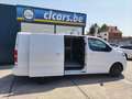 Opel Vivaro 2.0D/Euro6/L3/3pl/Cruise/Pdc/21405Ex Blanc - thumbnail 2