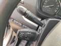 Opel Vivaro 2.0D/Euro6/L3/3pl/Cruise/Pdc/21405Ex Blanc - thumbnail 12