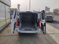 Opel Vivaro 2.0D/Euro6/L3/3pl/Cruise/Pdc/21405Ex Blanc - thumbnail 9