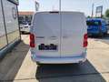Opel Vivaro 2.0D/Euro6/L3/3pl/Cruise/Pdc/21405Ex Blanc - thumbnail 5