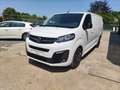Opel Vivaro 2.0D/Euro6/L3/3pl/Cruise/Pdc/21405Ex Blanc - thumbnail 7