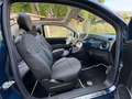 Fiat 500C 1.0 GSE DOLCEVITA IRMSCHER KLIMA*NAVI*PDC Blau - thumbnail 8