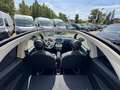 Fiat 500C 1.0 GSE DOLCEVITA IRMSCHER KLIMA*NAVI*PDC Blau - thumbnail 6