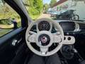 Fiat 500C 1.0 GSE DOLCEVITA IRMSCHER KLIMA*NAVI*PDC Blau - thumbnail 11