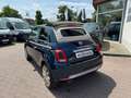 Fiat 500C 1.0 GSE DOLCEVITA IRMSCHER KLIMA*NAVI*PDC Blau - thumbnail 3