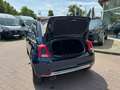 Fiat 500C 1.0 GSE DOLCEVITA IRMSCHER KLIMA*NAVI*PDC Blau - thumbnail 5