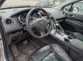 Peugeot 3008 3008 2.0 hdi 16v Allure (outdoor) automatica Argento - thumbnail 3