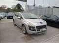 Peugeot 3008 3008 2.0 hdi 16v Allure (outdoor) automatica Argento - thumbnail 2