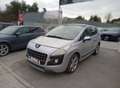 Peugeot 3008 3008 2.0 hdi 16v Allure (outdoor) automatica Argento - thumbnail 1