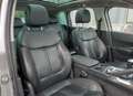 Peugeot 3008 3008 2.0 hdi 16v Allure (outdoor) automatica Argento - thumbnail 5