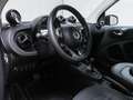 smart forTwo coupé 60KW + LEDER + CARBON PACK + Noir - thumbnail 3