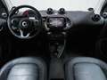 smart forTwo coupé 60KW + LEDER + CARBON PACK + Noir - thumbnail 5