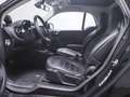 smart forTwo coupé 60KW + LEDER + CARBON PACK + Noir - thumbnail 4