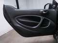 smart forTwo coupé 60KW + LEDER + CARBON PACK + Noir - thumbnail 7
