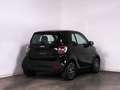 smart forTwo coupé 60KW + LEDER + CARBON PACK + Noir - thumbnail 2