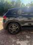 Mercedes-Benz GLA 220 d Premium 4matic auto - thumbnail 7