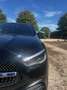 Mercedes-Benz GLA 220 d Premium 4matic auto - thumbnail 3