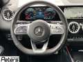 Mercedes-Benz GLB 250 GLB 250 4MATIC AMG Distronic/AHK/RFK/LED/Sitzhz. Nero - thumbnail 8