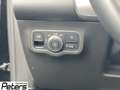 Mercedes-Benz GLB 250 GLB 250 4MATIC AMG Distronic/AHK/RFK/LED/Sitzhz. Nero - thumbnail 9