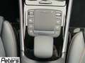 Mercedes-Benz GLB 250 GLB 250 4MATIC AMG Distronic/AHK/RFK/LED/Sitzhz. Negro - thumbnail 18