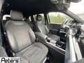 Mercedes-Benz GLB 250 GLB 250 4MATIC AMG Distronic/AHK/RFK/LED/Sitzhz. Negro - thumbnail 24