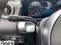 Mercedes-Benz GLB 250 GLB 250 4MATIC AMG Distronic/AHK/RFK/LED/Sitzhz. Negro - thumbnail 10