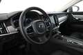Volvo S90 2.0 D4 Momentum Gri - thumbnail 10