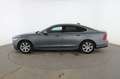 Volvo S90 2.0 D4 Momentum Gri - thumbnail 2