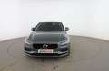 Volvo S90 2.0 D4 Momentum Gri - thumbnail 8