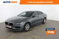 Volvo S90 2.0 D4 Momentum Gri - thumbnail 1