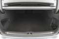 Volvo S90 2.0 D4 Momentum Gri - thumbnail 15