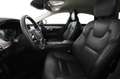 Volvo S90 2.0 D4 Momentum Gri - thumbnail 9